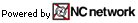ĩ�魯����¤�ȤΤ���Υۡ���ڡ�������